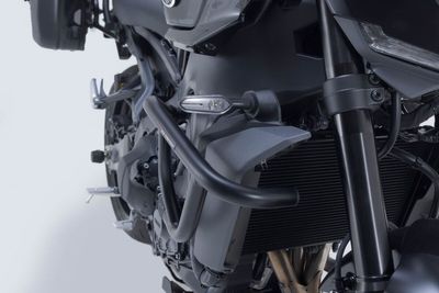 Störtbåge SW-Motech Yamaha MT-09 ABS / MT-09 SP ABS 23-upp