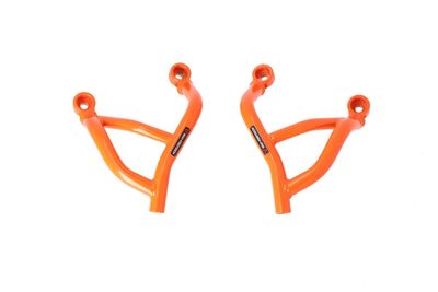 Störtbåge SW-Motech Ktm EVO / SUPER DUKE 1390 R ABS 24 SBL.04.058.10000/EB