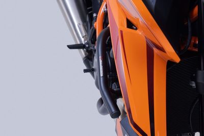Störtbåge SW-Motech Ktm EVO / SUPER DUKE 1390 R ABS 24 SBL.04.058.10000/EB