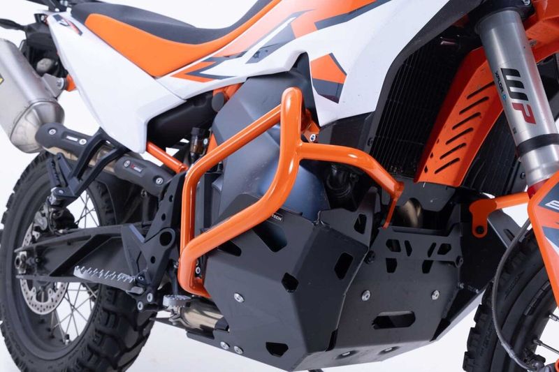 Störtbåge SW-Motech Ktm 22-upp