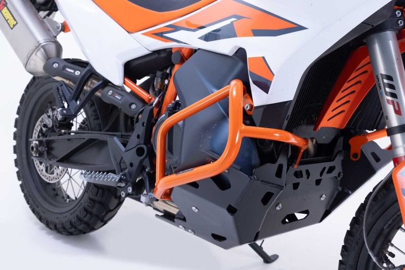 Störtbåge SW-Motech Ktm 22-upp