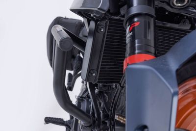 Störtbåge SW-Motech Ktm DUKE 125 ABS / DUKE 250 ABS 24-upp