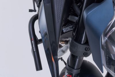Störtbåge SW-Motech Ktm DUKE 125 ABS / DUKE 250 ABS 24-upp