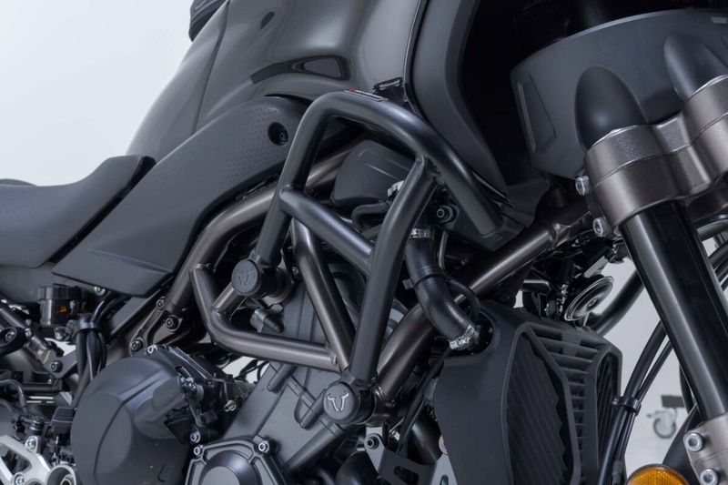 Störtbåge SW-Motech Yamaha Niken GT 23