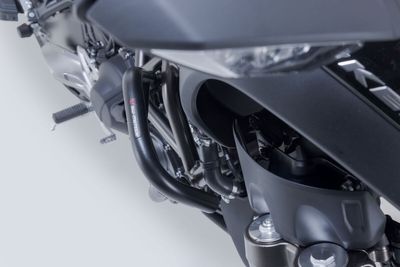 Störtbåge SW-Motech Yamaha Niken GT 23