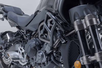 Störtbåge SW-Motech Yamaha Niken GT 23