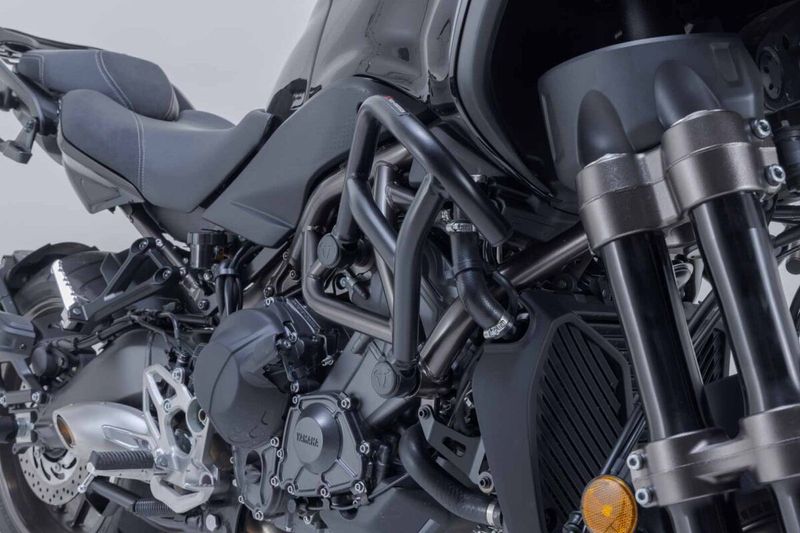 Störtbåge SW-Motech Yamaha Niken GT 23