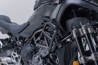 Störtbåge SW-Motech Yamaha Niken GT 23