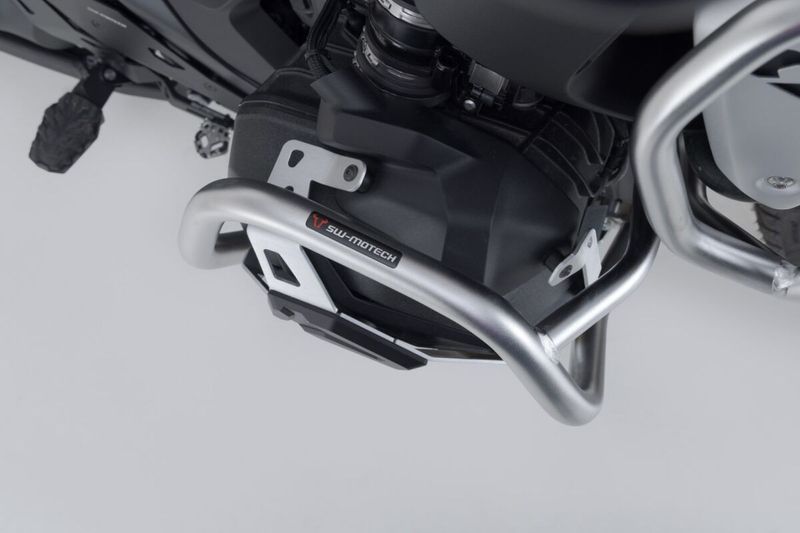 Störtbåge SW-Motech Bmw 23-upp SBL.07.975.10200