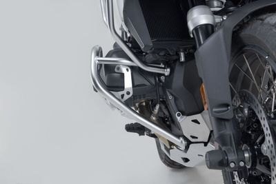 Störtbåge SW-Motech Bmw 23-upp SBL.07.975.10200