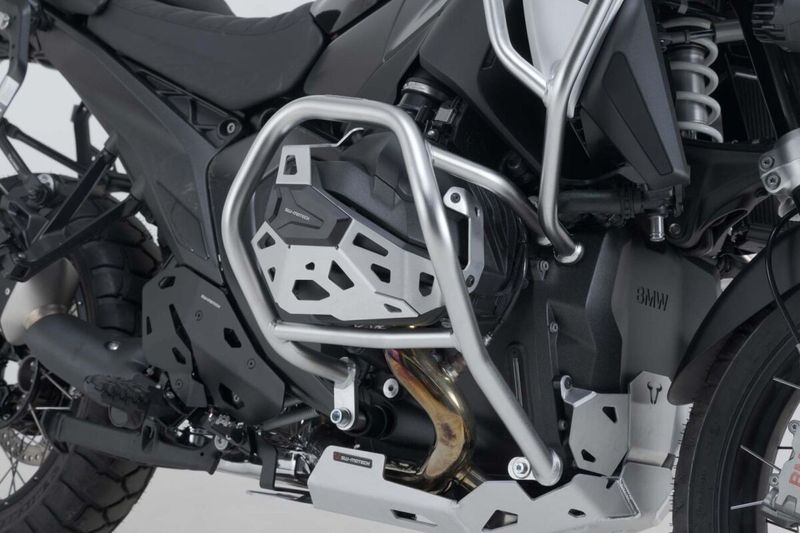 Störtbåge SW-Motech Bmw 23-upp SBL.07.975.10200