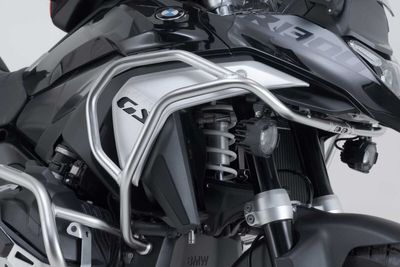 Störtbåge SW-Motech övre Bmw 23-upp SBL.07.975.10300