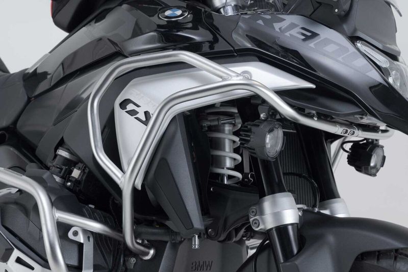 Störtbåge SW-Motech övre Bmw 23-upp SBL.07.975.10300
