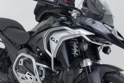 Störtbåge SW-Motech övre Bmw 23-upp SBL.07.975.10300