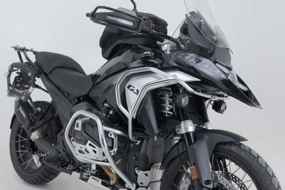 Störtbåge SW-Motech övre Bmw 23-upp SBL.07.975.10300