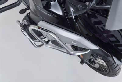 Störtbåge SW-Motech övre Bmw 23-upp SBL.07.975.10300
