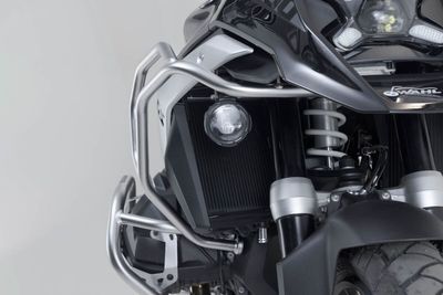 Störtbåge SW-Motech övre Bmw 23-upp SBL.07.975.10300