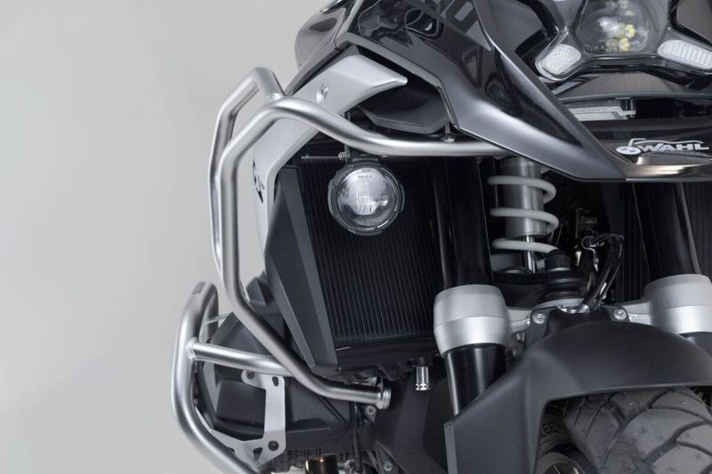 Störtbåge SW-Motech övre Bmw 23-upp SBL.07.975.10300