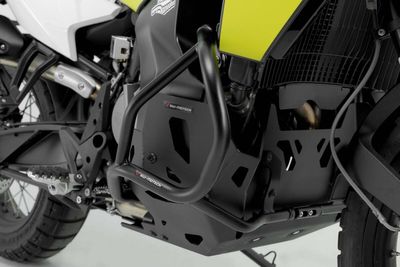 Störtbåge SW-Motech Ktm 19-upp, Husqvarna 22-24