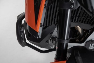 Störtbåge SW-Motech Ktm 19-upp, Husqvarna 22-24