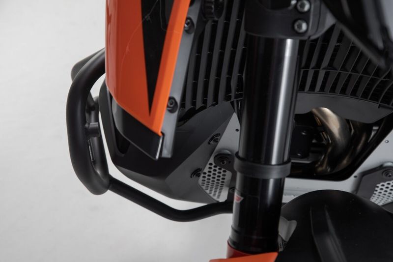 Störtbåge SW-Motech Ktm 19-upp, Husqvarna 22-24