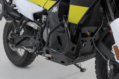 Störtbåge SW-Motech Ktm 19-upp, Husqvarna 22-24