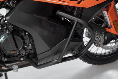 Störtbåge SW-Motech Ktm 19-upp, Husqvarna 22-24