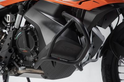 Störtbåge SW-Motech Ktm 19-upp, Husqvarna 22-24