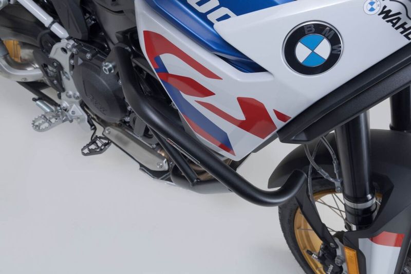 Störtbåge SW-Motech Crash Bmw 18-upp