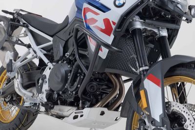 Störtbåge SW-Motech Crash Bmw 18-upp