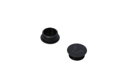 Störtbåge SW-Motech Caps Spare