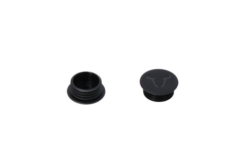Störtbåge SW-Motech Caps Spare