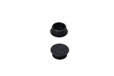 Störtbåge SW-Motech Caps Spare