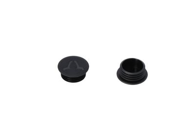 Störtbåge SW-Motech Caps Spare
