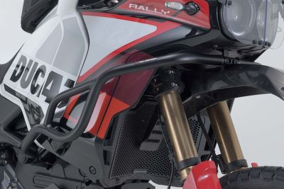 Störtbåge SW-Motech Zero 19-24, Ducati 24