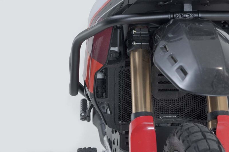 Störtbåge SW-Motech Zero 19-24, Ducati 24