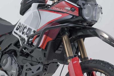 Störtbåge SW-Motech Zero 19-24, Ducati 24