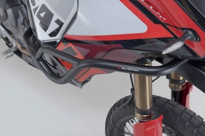 Störtbåge SW-Motech Zero 19-24, Ducati 24