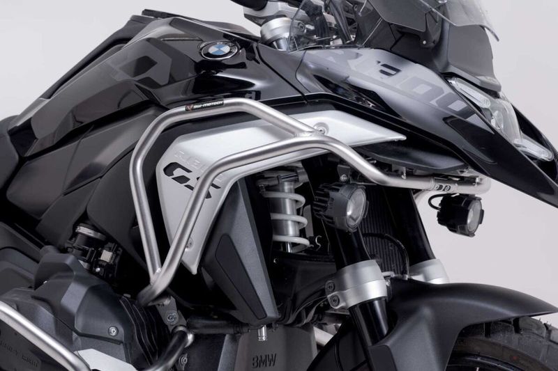 Störtbåge SW-Motech övre Bmw 23-upp SBL.07.975.10400