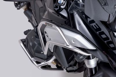 Störtbåge SW-Motech övre Bmw 23-upp SBL.07.975.10400