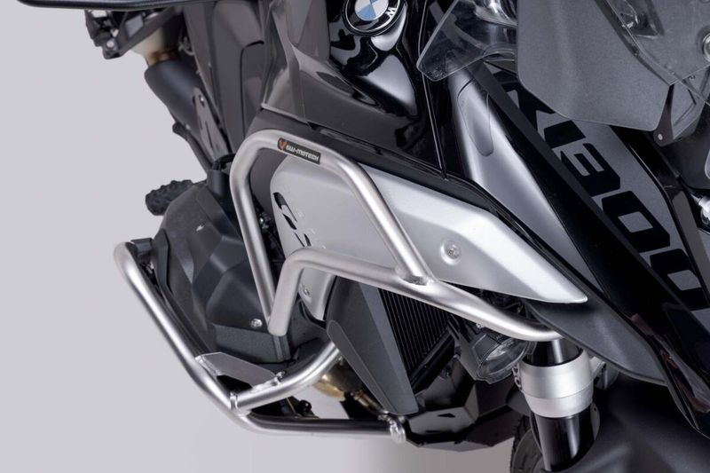 Störtbåge SW-Motech övre Bmw 23-upp SBL.07.975.10400