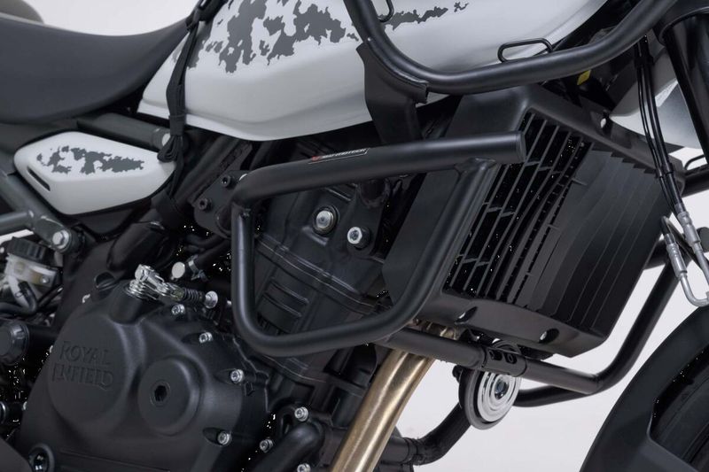 Störtbåge SW-Motech Royal Enfield GUERRILLA 450 ABS 24-upp