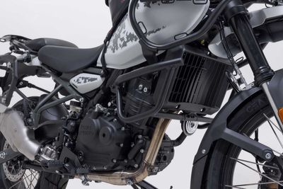 Störtbåge SW-Motech Royal Enfield GUERRILLA 450 ABS 24-upp