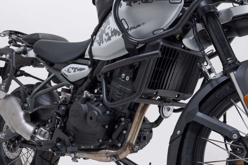 Störtbåge SW-Motech Royal Enfield GUERRILLA 450 ABS 24-upp