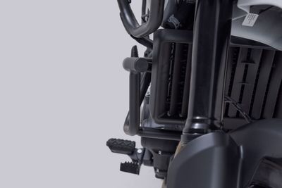 Störtbåge SW-Motech Royal Enfield GUERRILLA 450 ABS 24-upp