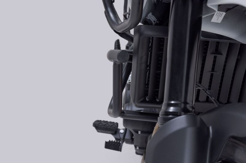 Störtbåge SW-Motech Royal Enfield GUERRILLA 450 ABS 24-upp