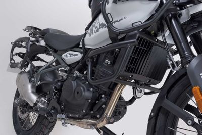 Störtbåge SW-Motech Royal Enfield GUERRILLA 450 ABS 24-upp