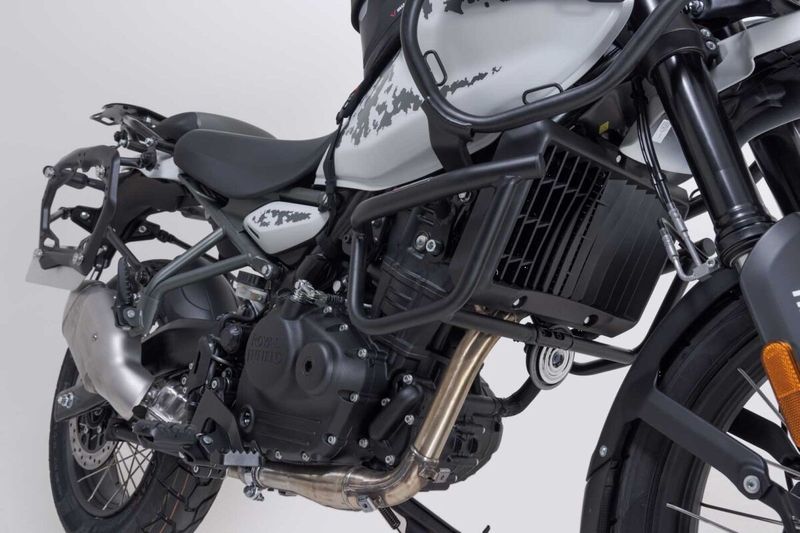 Störtbåge SW-Motech Royal Enfield GUERRILLA 450 ABS 24-upp