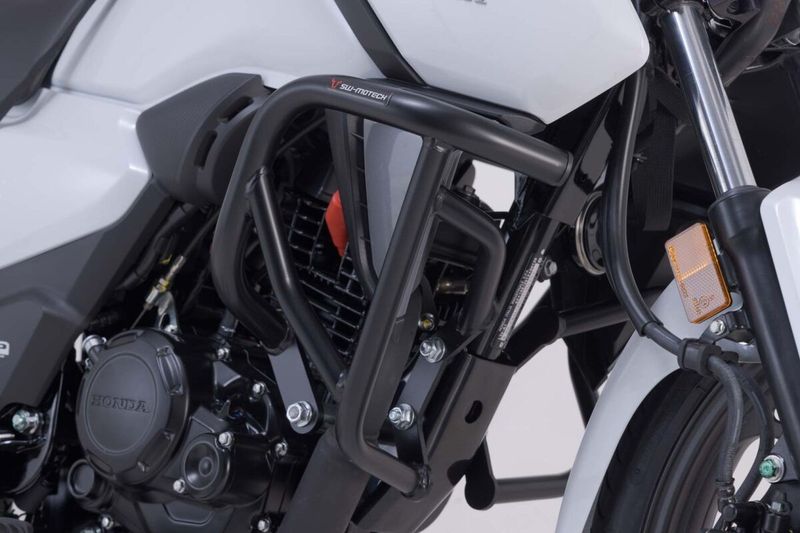 Störtbåge SW-Motech Honda CBF 125 NA 20-21