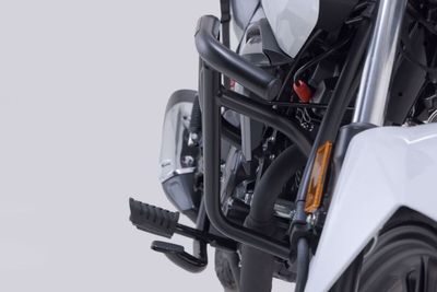 Störtbåge SW-Motech Honda CBF 125 NA 20-21